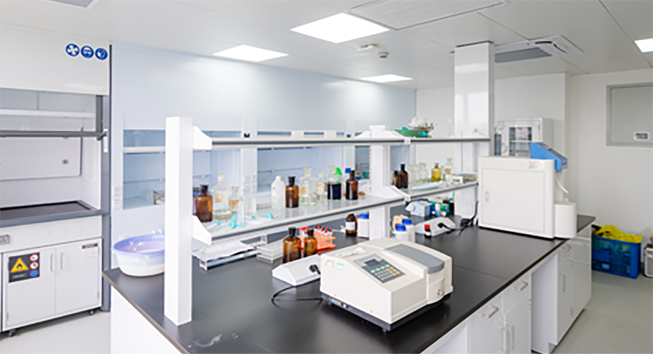  泰州市疾病预防控制中心