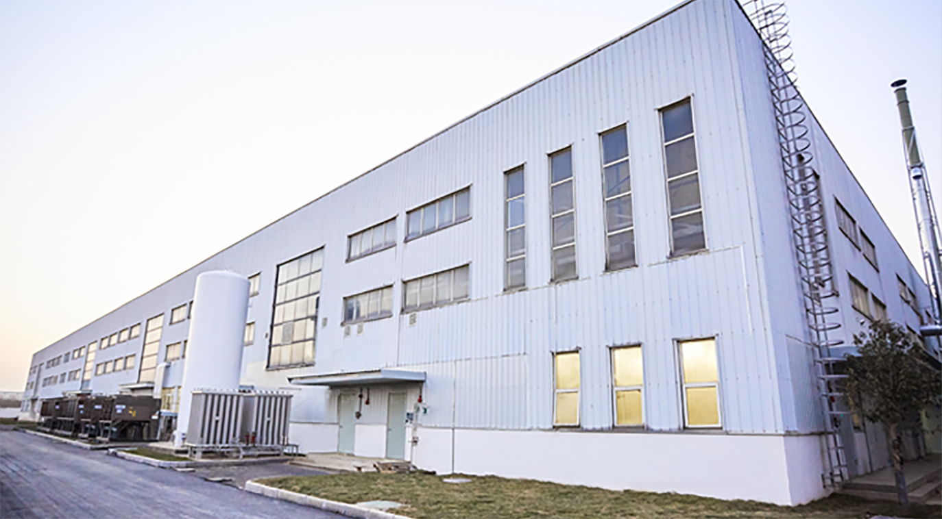  南京镭芯光电有限公司