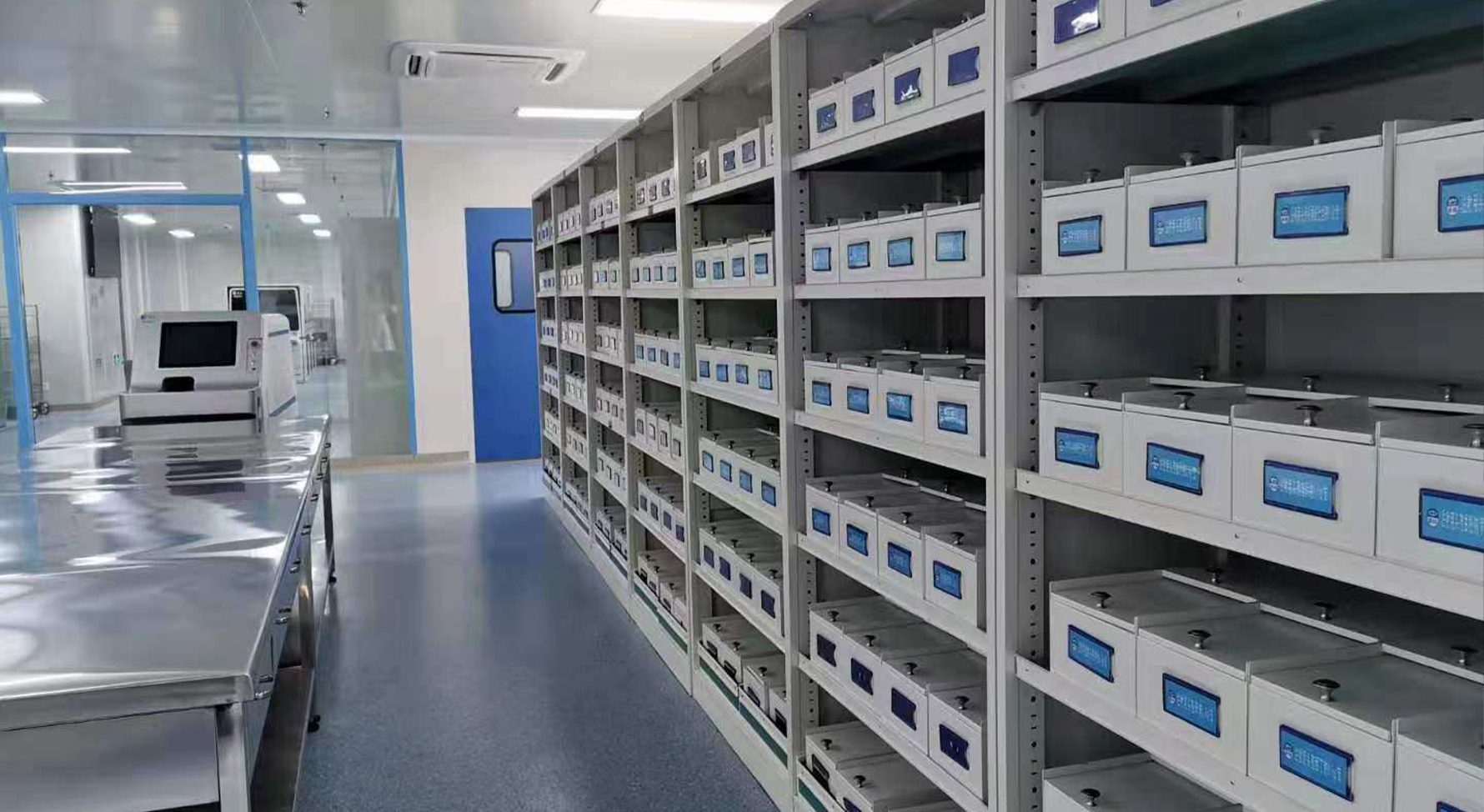  内蒙古自治区计量测试研究院