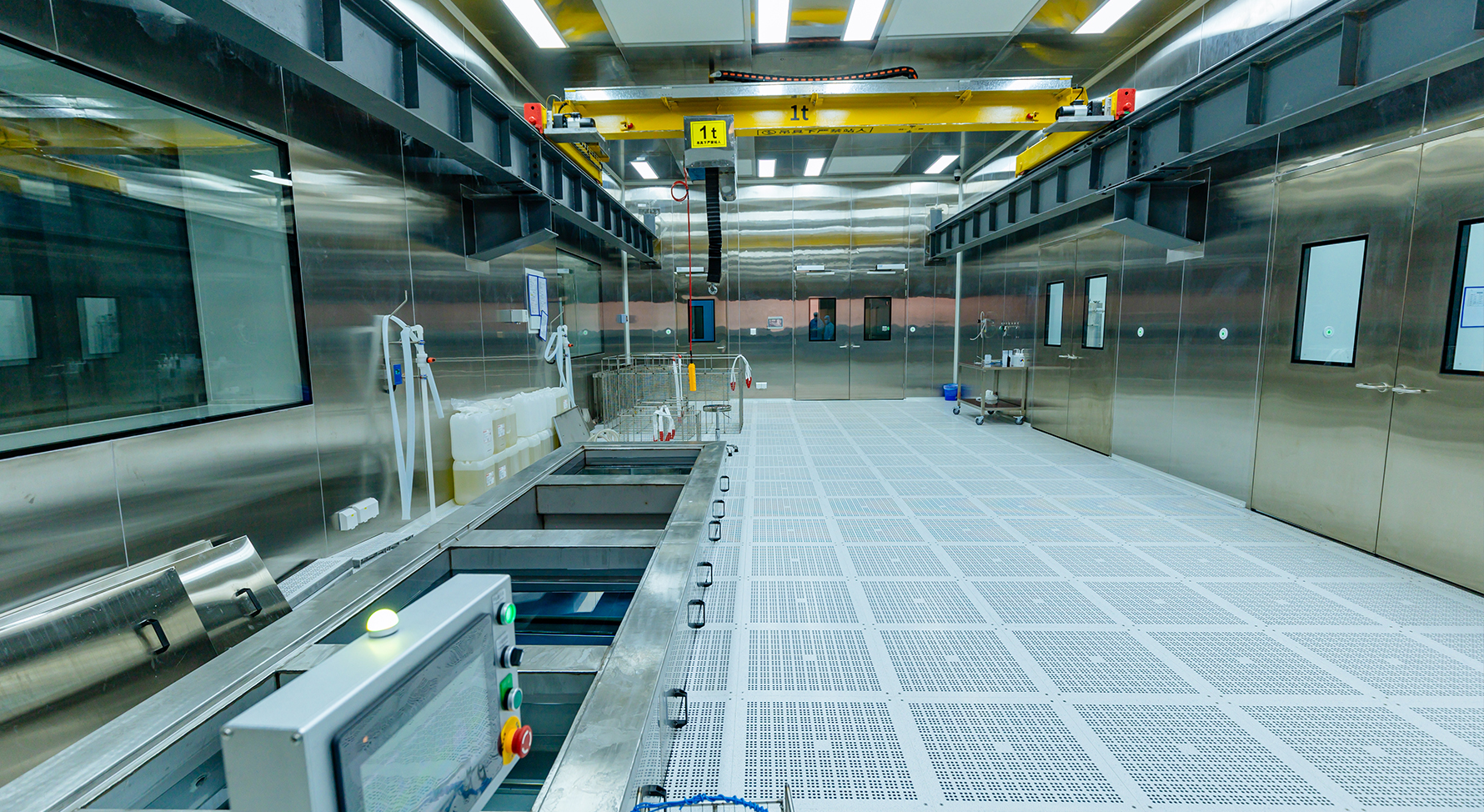  江苏省计量科学研究院