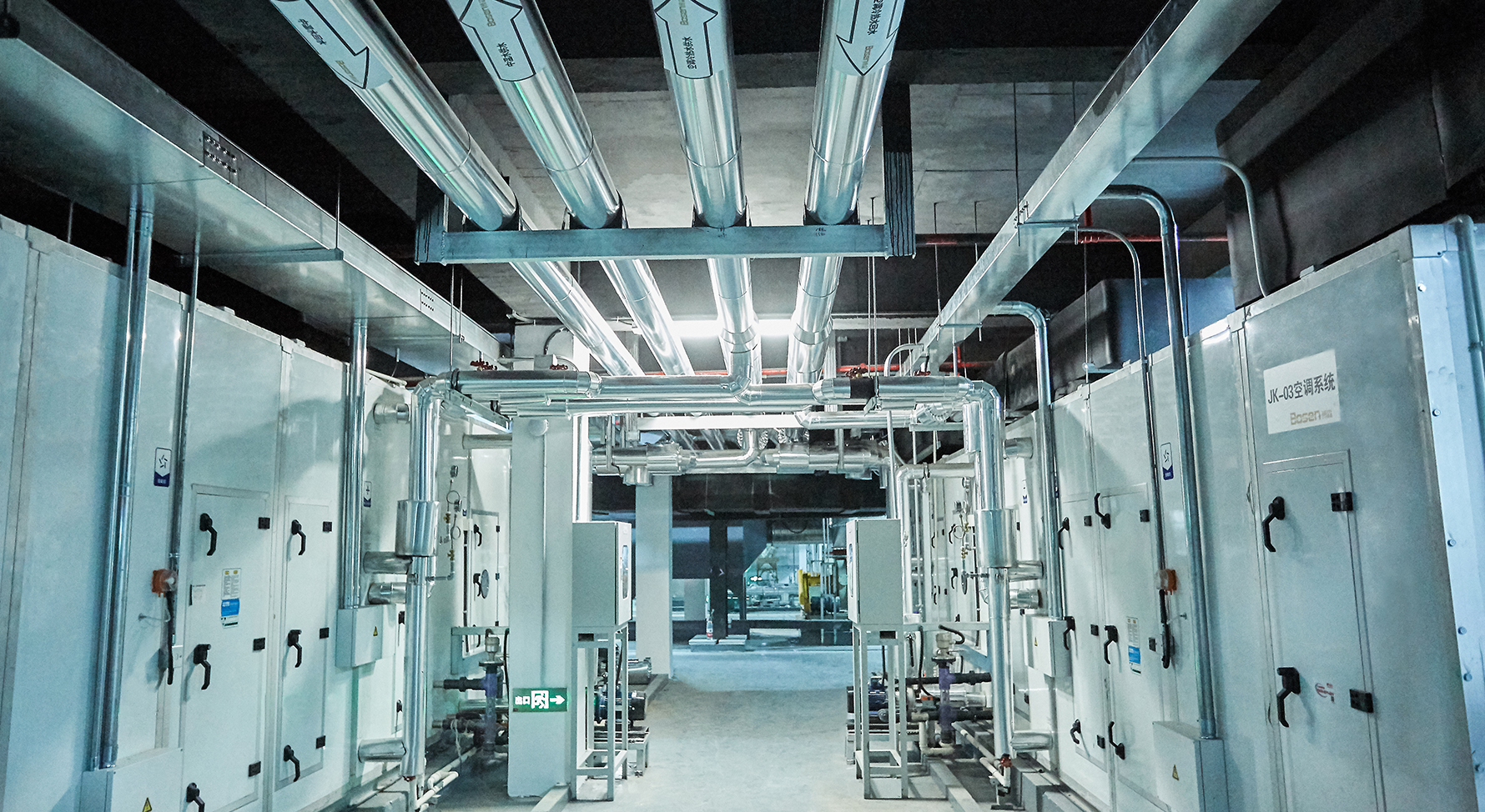  中国航天科工集团二院203所