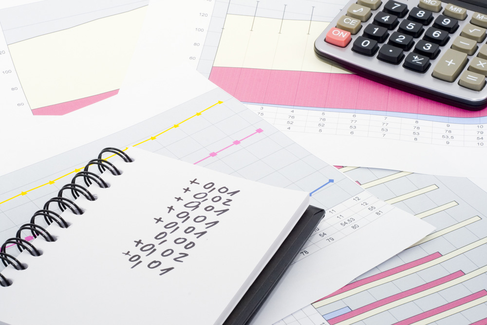 工程量清单编制