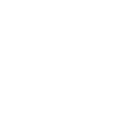 资源整合，品牌优选