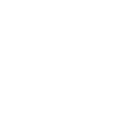 技术选型，精准匹配