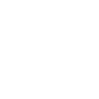 严格质检，保证品质