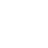 物流迅捷，配送安全