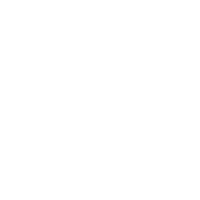 协同安装，指导调试