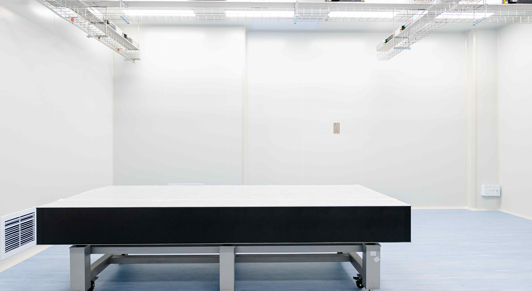  合肥国家实验室